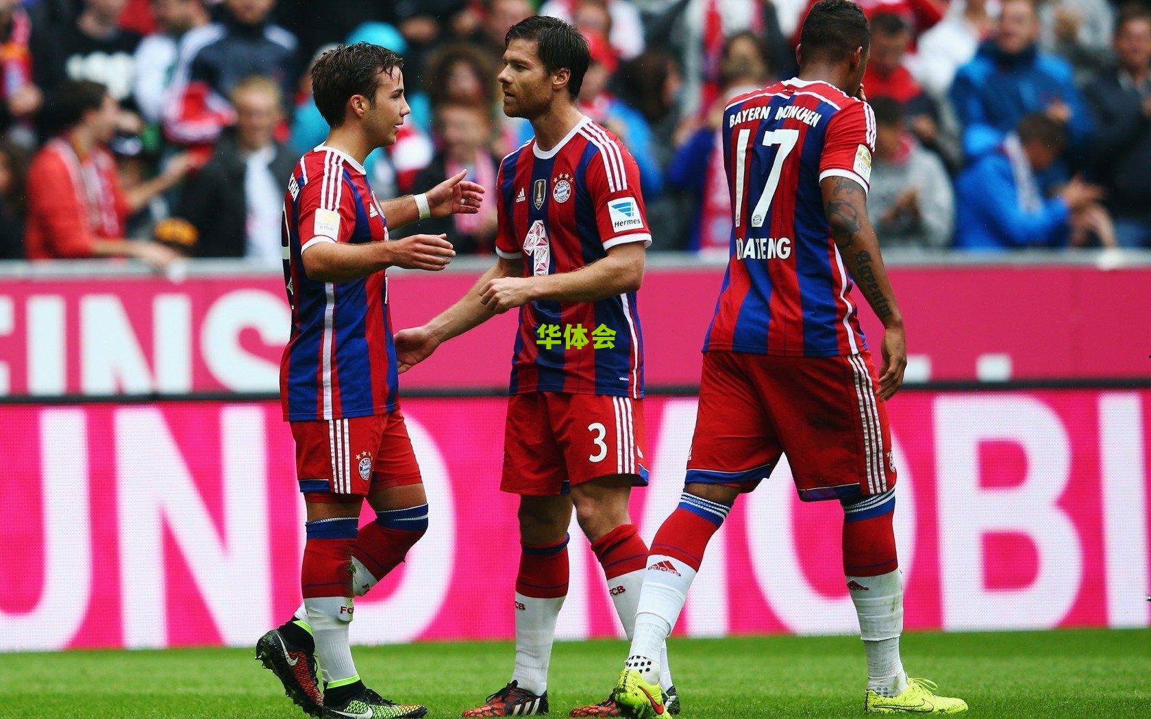 马尔蒂尼深情告白红黑魂，我心中只有AC米兰，一生信仰终不渝