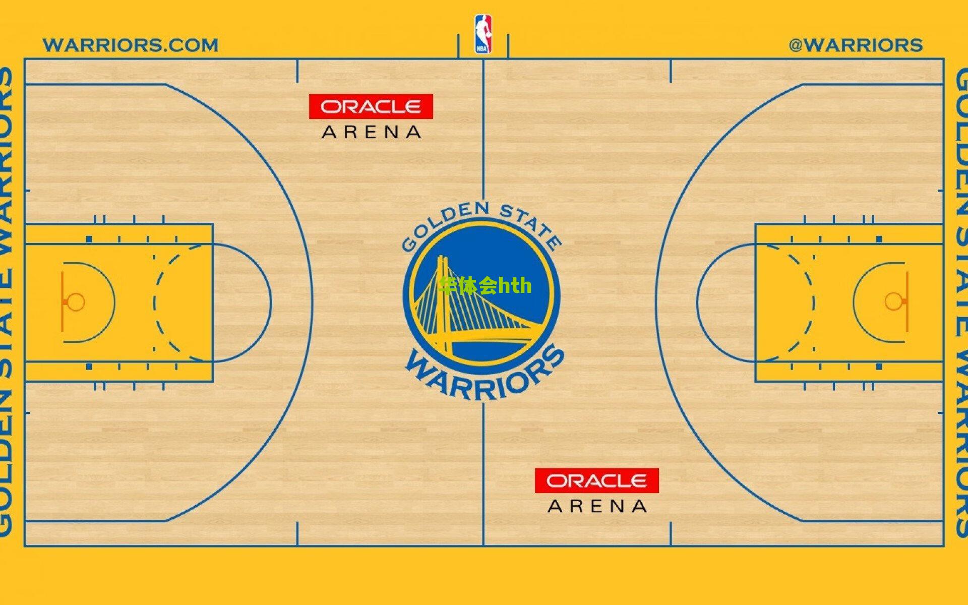 沙特紧急安排莱奥赛前测试,超级杯半决赛替补登场成疑