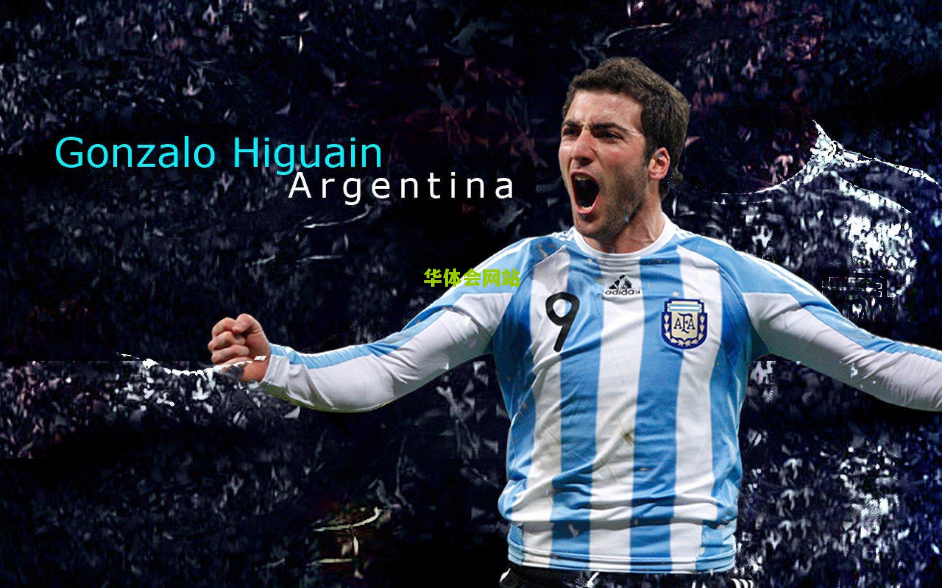 尤文图斯锁定未来锋线巨人，18岁高中锋科瓦奇成斑马军团新猎物