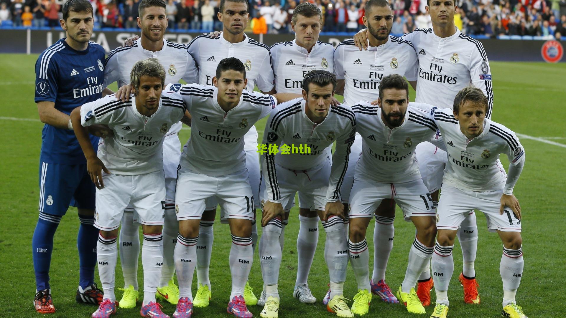 巴斯托尼坚定留守国米，罗马诺证实无离队接触，蓝黑军防线的未来基石