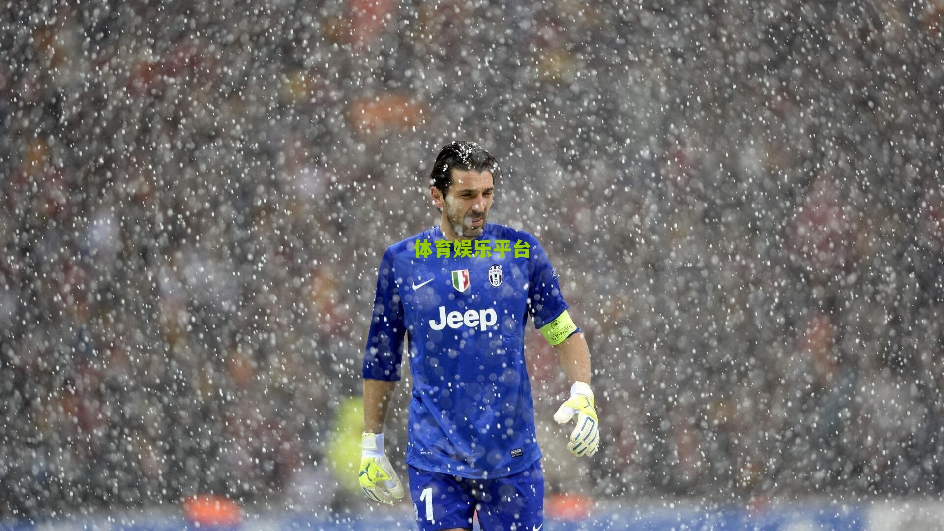 弗里克续约前景与巴萨主席大选挂钩 直言拉波尔塔角色至关重要