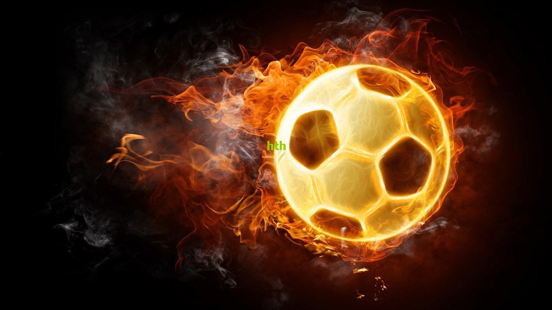 华体会-伯纳乌未来基石！皇马管理层高度认可维尼修斯价值，续约谈判稳步推进