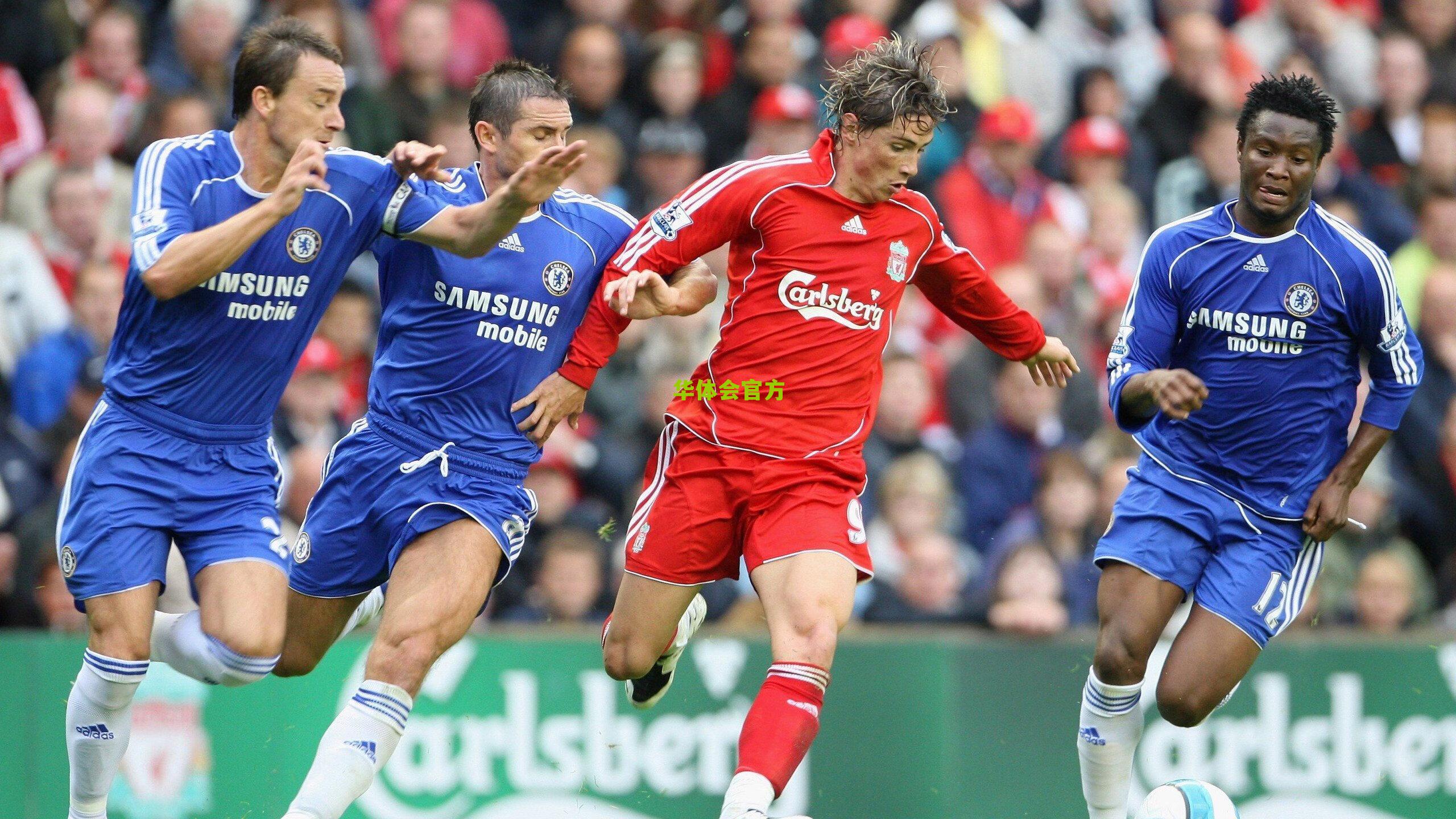 圣西罗的双重告别，伊布传奇落幕，托纳利含泪远行开启新时代