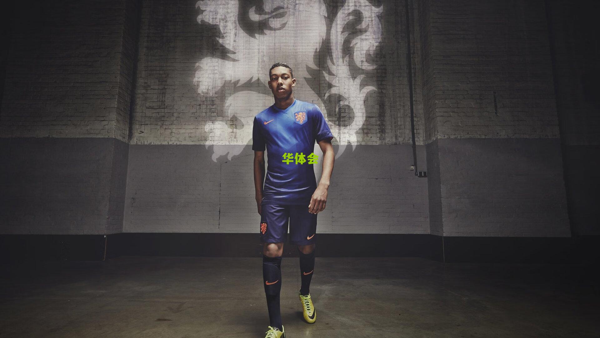 比塞克强调齐沃95分钟专注铁律 坦言与恩里克默契度持续攀升